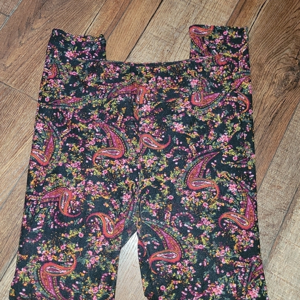Lularoe one size
